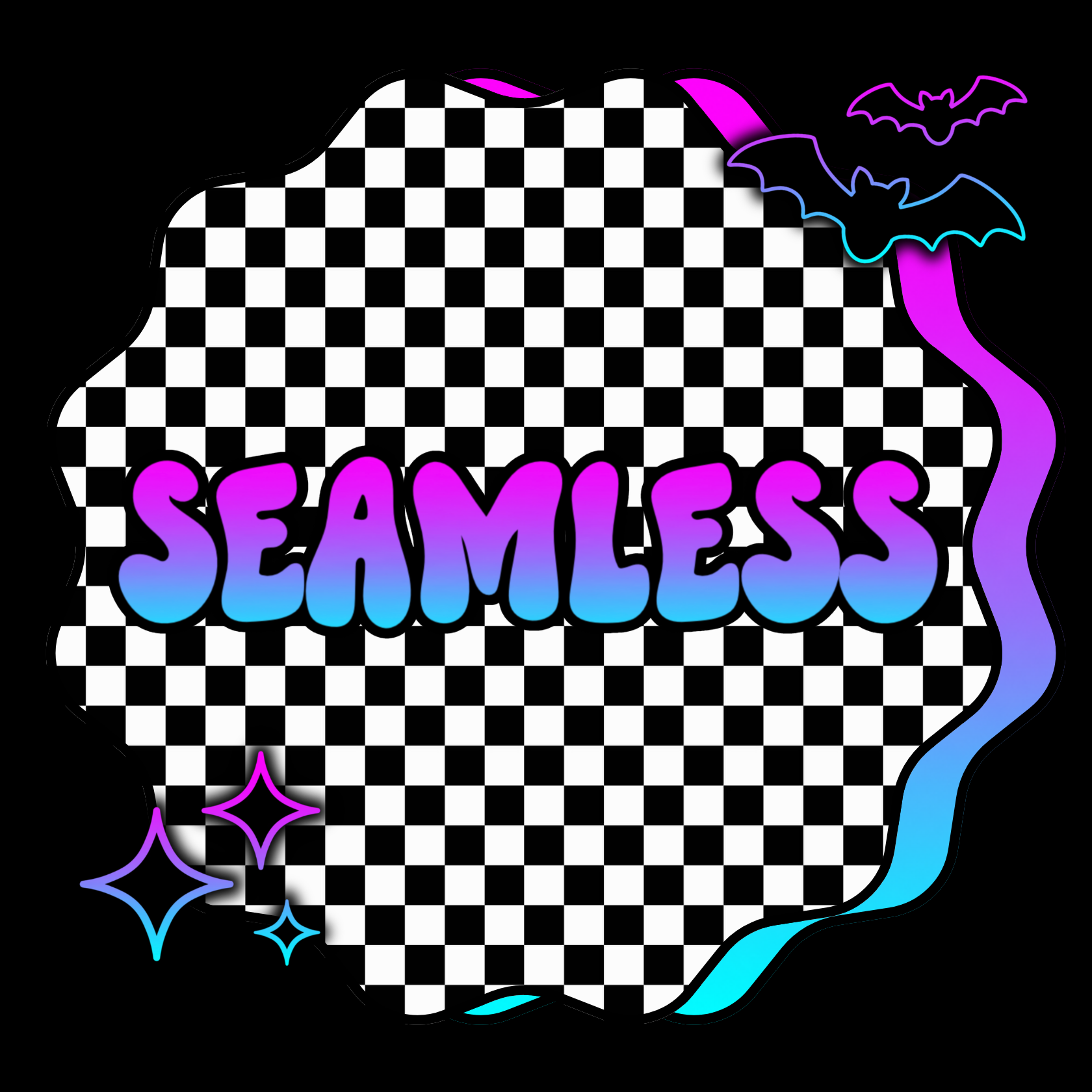Seamless Files
