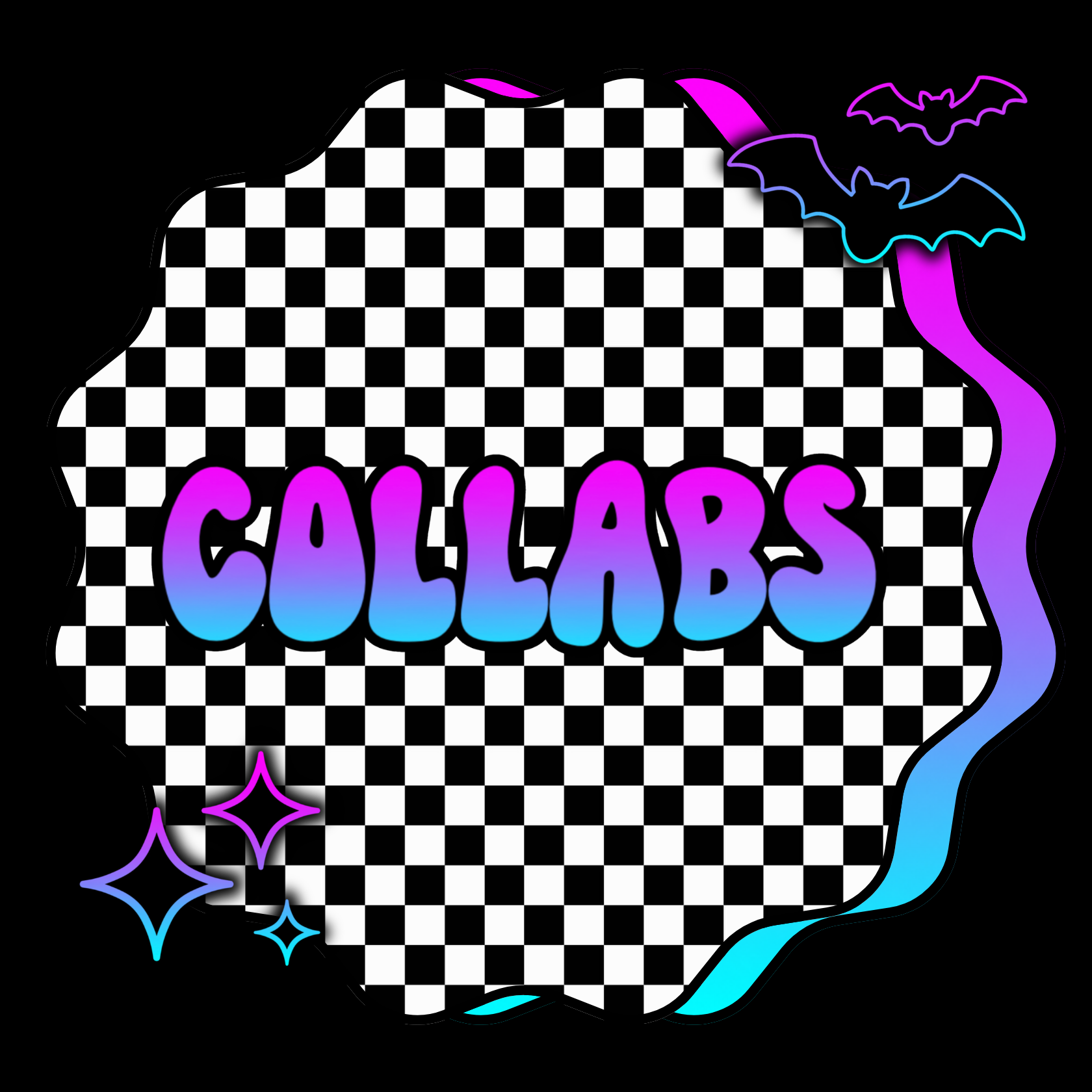 Collabs