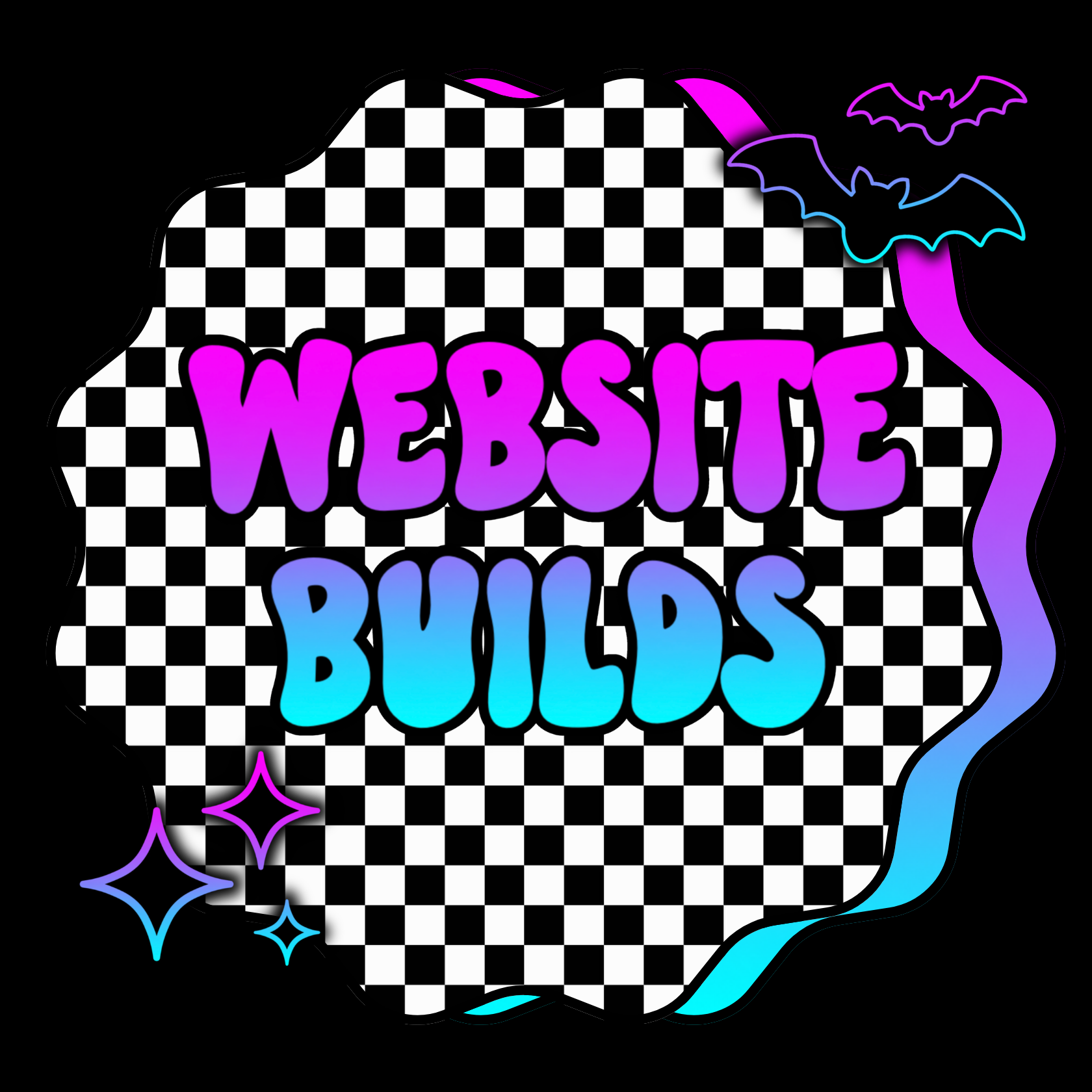 Website Builds