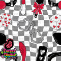 The Naughty Club | Seamless