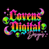 Covens Digital Designs - Home